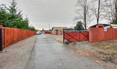 16844 Canal Rd SE, Yelm, WA 98597 - photo 3