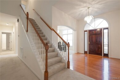 2605 Sugarberry Ln, Midlothian, VA 23113 - photo 6