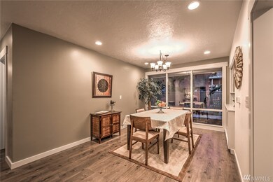 17620 72nd Ave W, Edmonds, WA 98026 - photo 7