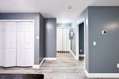 75 Walnut St unit 204, Peabody, MA 01960 - photo 2