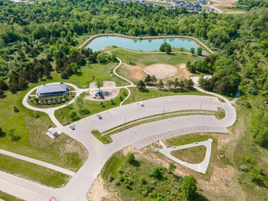 5828 Misty Springs Way, Columbia, MO 65202 - photo 2