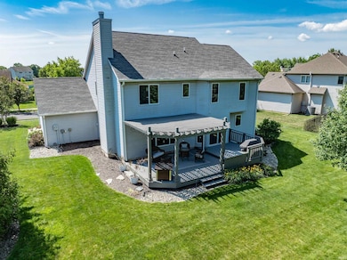 2212 Stonebriar Rd, Fort Wayne, IN 46814 - photo 3