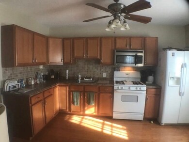 159-165 Elm St, Agawam, MA 01001 - photo 4