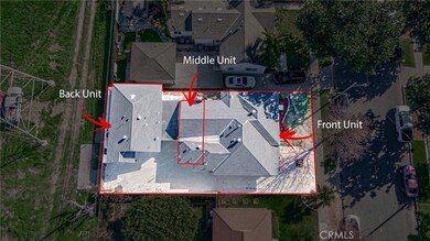 5019 Ashworth St, Lakewood, CA 90712 - photo 3