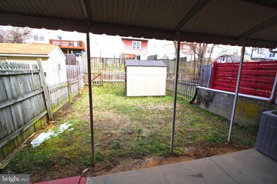 1384 Harford Square Dr, Edgewood, MD 21040 - photo 3