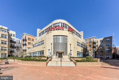 Silverton Condominiums, Silver Spring, MD 20910 - photo 2