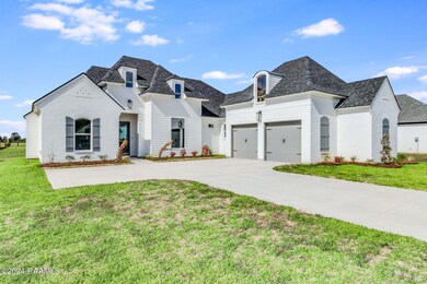 151 Cypress Bend Rd-2
