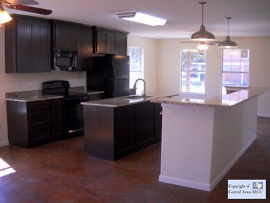 1078 E Weinert St, Seguin, TX 78155 - photo 2