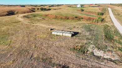 Tract 8 Evergreen Rd, Kearney, NE 68845 - photo 7