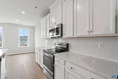 5957 Mccomb St, Crozet, VA 22932 - photo 7