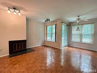 6111 Cedar Ct, Monmouth Junction, NJ 08852 - photo 3