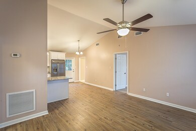 30 Ted Lott Ln, Crawfordville, FL 32327 - photo 5