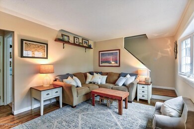 414 Moore Rd, Neptune, NJ 07753 - photo 6