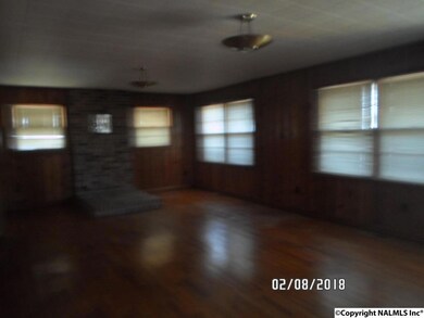 1808 Moody Ridge Rd, Scottsboro, AL 35768 - photo 2