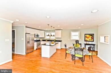 7907 Elmwood Ln, Clinton, MD 20735 - photo 7