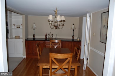 1296 Masters Dr, Arnold, MD 21012 - photo 5