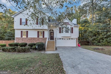 47 Wey Bridge Ct, White, GA 30184 - photo 2
