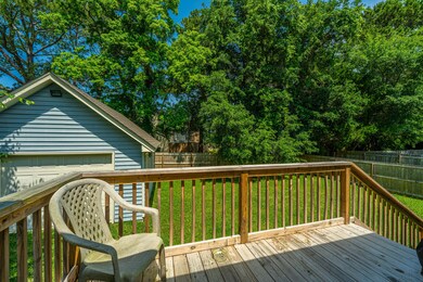 4950AmberwoodLane035