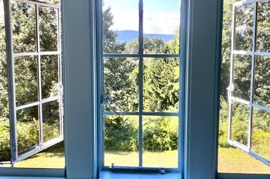 65 Woodbridge Terrace, South Hadley, MA 01075 - photo 2