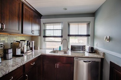 35 Summit Ave unit 3, Salem, MA 01970 - photo 7