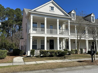 2448 Kings Gate Lane