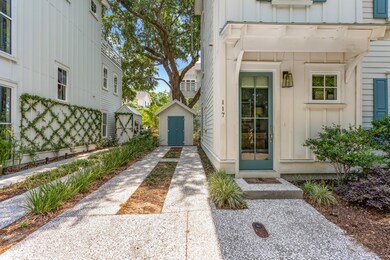 117BrattonCircle-3