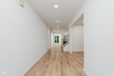 12082 Aldenham Blvd, Fishers, IN 46037 - photo 7