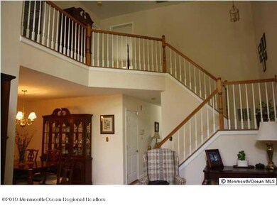 13 Beacon Ct, Holmdel, NJ 07733 - photo 6