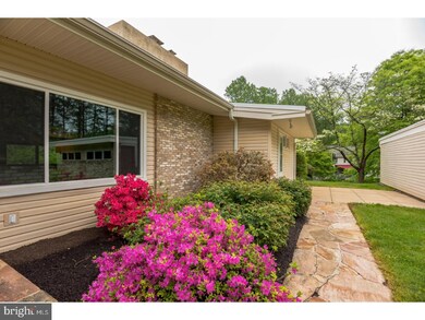 902 Copeland School Rd, West Chester, PA 19380 - photo 4