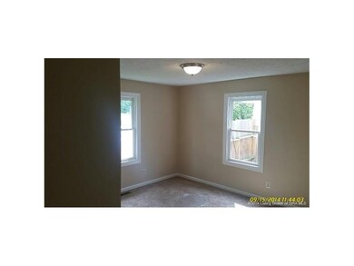 2221 Hamburg Pike, Jeffersonville, IN 47130 - photo 5