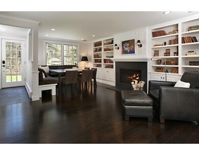 12 Saddle Ridge Rd, Dover, MA 02030 - photo 4