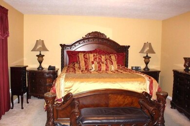 5564 Connorwill Dr, Westerville, OH 43081 - photo 6