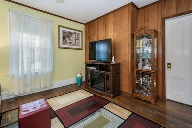 9 Cottage St, Hudson, MA 01749 - photo 7