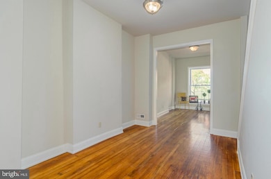 2219 W Baltimore St, Baltimore, MD 21223 - photo 4