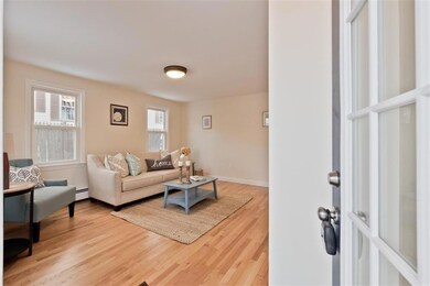 23 Curtis St, South Portland, ME 04106 - photo 3