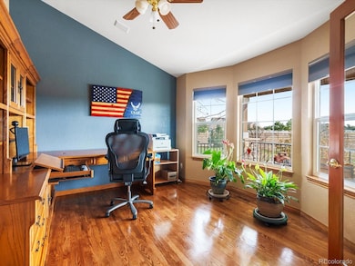 34827 E 7th Ave, Watkins, CO 80137 - photo 4