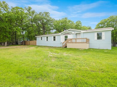 1845 Sheila Dr, Azle, TX 76020 - photo 2