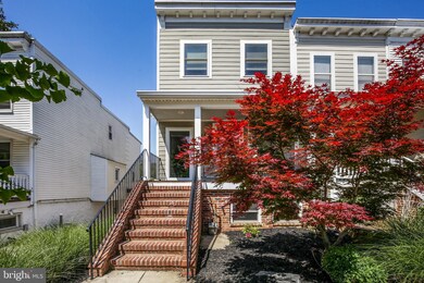 3940 Elm Ave, Baltimore, MD 21211 - photo 2