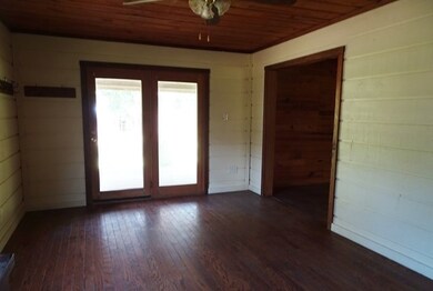 470 Stephenson Brown Rd, Lufkin, TX 75904 - photo 6