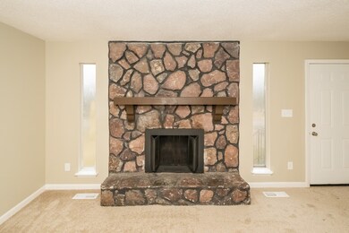 2121 Old Springville Rd, Center Point, AL 35215 - photo 2