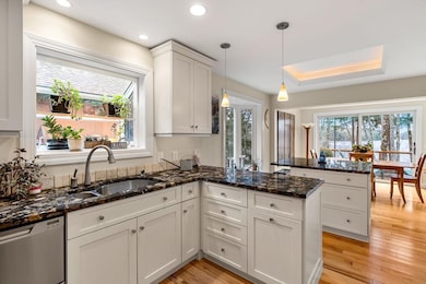 303 Road Round the Rd, Enfield, NH 03748 - photo 7