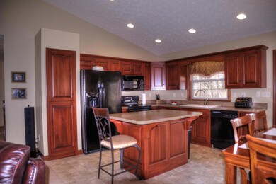 06_614GreenbriarCir