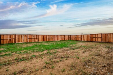 1300 Bastion Ave, Galt, CA 95632 - photo 4