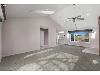 23990 SW Tile Flat Rd, Hillsboro, OR 97123 - photo 6