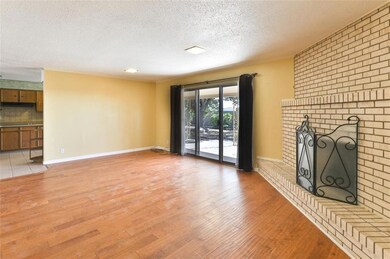 5008 Louisiana St, El Paso, TX 79930 - photo 6