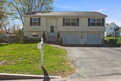 19 Unity St, Rochester, NH 03868 - photo 2