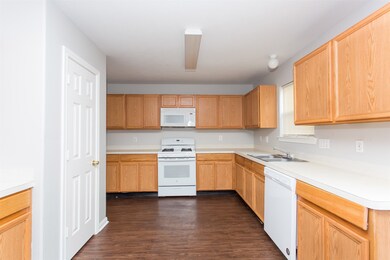 17254 Valemist Ct, Houston, TX 77084 - photo 6