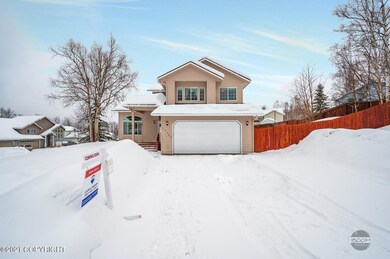 19751 Mitkof Loop Exteriors-2