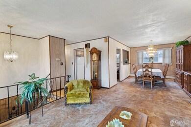 542 Hancock St, Middlesex, NJ 08846 - photo 5