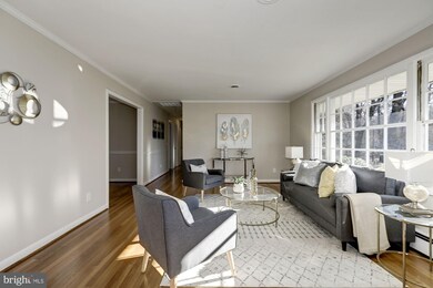 720 E Randolph Rd, Silver Spring, MD 20904 - photo 4